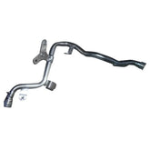 Grande Punto Devirdaim Su Borusu 2009-2015 Srk 55218942